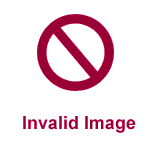 EDI Royal Military Tattoo Package 2020